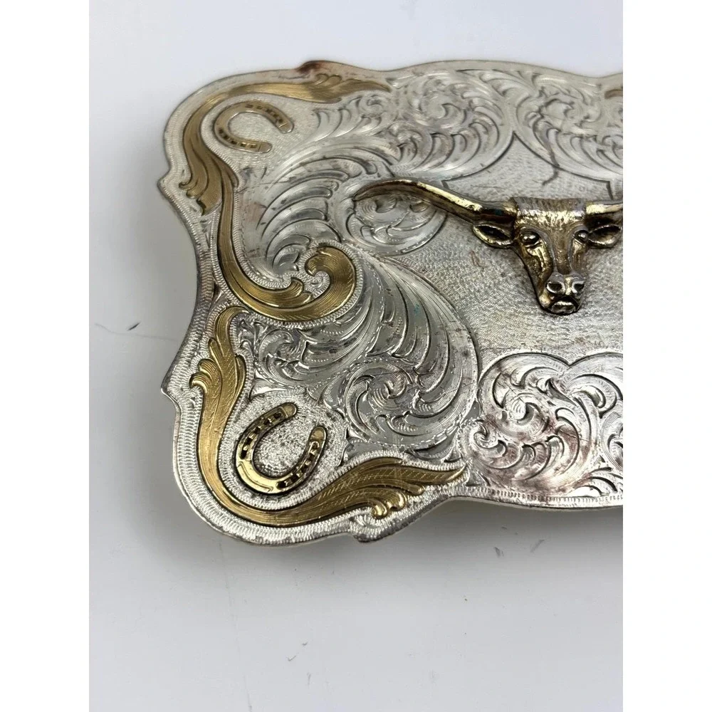 Montana Silversmiths montana silversmiths